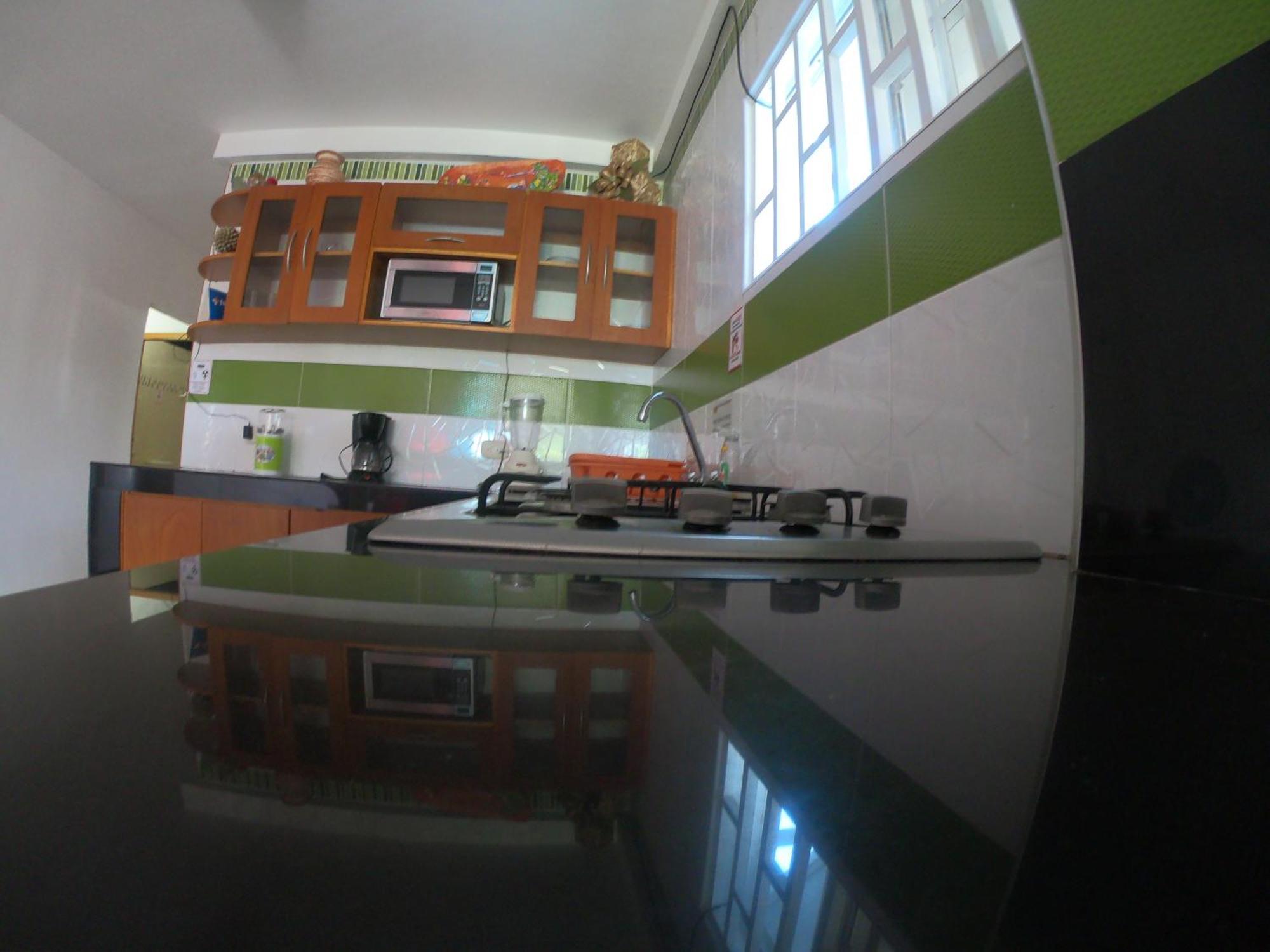 Apartamentos Ksan San Andrés Room photo