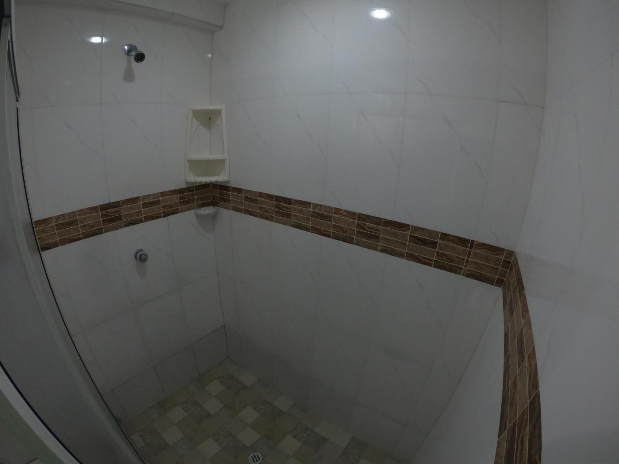 Apartamentos Ksan San Andrés Room photo