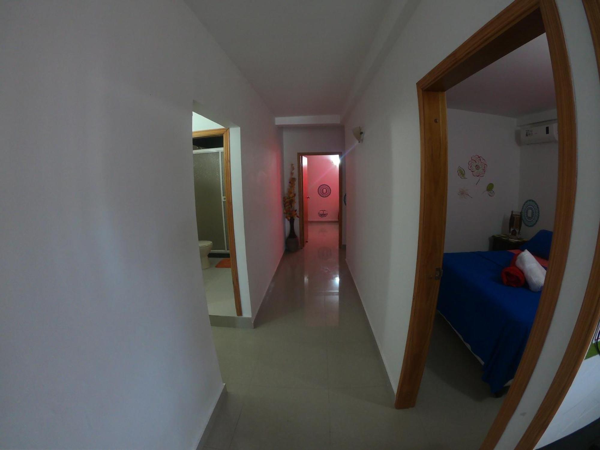 Apartamentos Ksan San Andrés Room photo